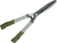 Ножницы садовые Park 1105 270140 - фото