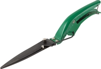 Ножницы газонные Park HG0102 270107 - фото