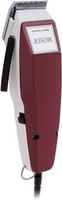 Машинка для стрижки Moser 1400-0050 - фото