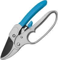 Секатор Remocolor 68-0-018 - фото