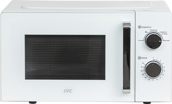 Микроволновая печь JVC JK-MW149M - фото