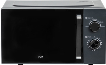 Микроволновая печь JVC JK-MW148M - фото