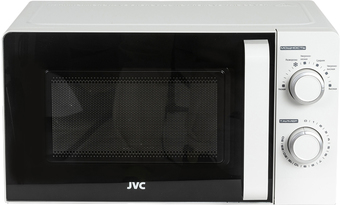 Микроволновая печь JVC JK-MW120M - фото