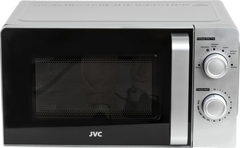 Микроволновая печь JVC JK-MW140M - фото