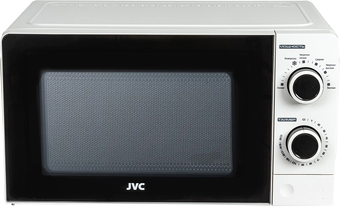 Микроволновая печь JVC JK-MW121M - фото