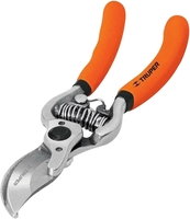 Секатор Truper T-66 184620 - фото