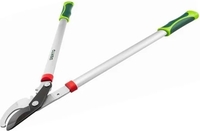 Сучкорез Verto 15G256 - фото