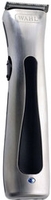 Машинка для стрижки Wahl Beret Prolithium 4216-0471 [8841-616] - фото