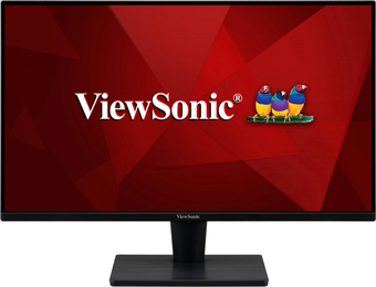 Монитор ViewSonic VA2715-H - фото