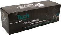 Картридж Tech CF244A - фото