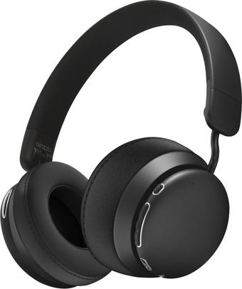 Наушники Ginzzu GM-771BT - фото