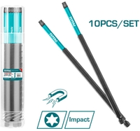 Набор бит Total TACIM16T25103 - фото