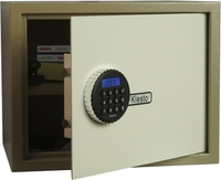 Мебельный сейф Klesto 30E - фото