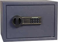 Офисный сейф Klesto Neo 25E - фото