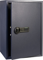 Офисный сейф Klesto Neo 65E - фото