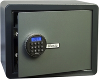 Офисный сейф Klesto RS30EL - фото