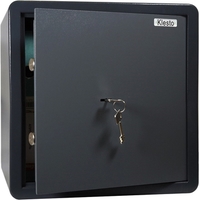 Офисный сейф Klesto RS40K - фото