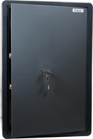 Офисный сейф Klesto RS65K - фото