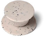 Ручка для крышки Fissman Arcades 9915 - фото