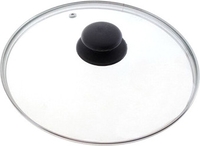 Крышка Mallony M987017 - фото