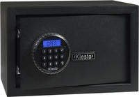 Мебельный сейф Klesto 20BE - фото