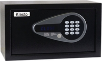 Мебельный сейф Klesto Hotel Safe 200/350E - фото