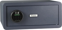 Мебельный сейф Klesto Smart 1R - фото