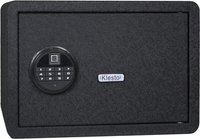 Мебельный сейф Klesto RS Bio-30 - фото