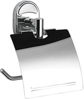 Держатель для туалетной бумаги Potato P2903 - фото