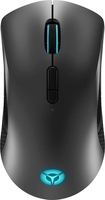 Игровая мышь Lenovo Legion M600 Wireless GY50X79385 - фото