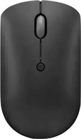 Мышь Lenovo 400 USB-C Wireless GY51D20865 - фото