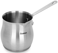 Турка Fissman 3294 - фото