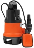 Дренажный насос Skiper SP4100 - фото