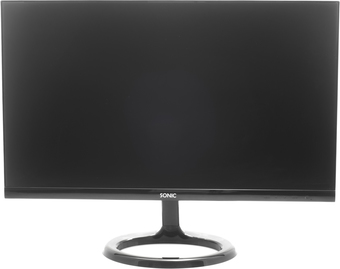 Монитор Sonic D24IHM-B - фото