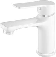 Смеситель Esko Singapore SI 26 - фото