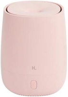 Аромадиффузор HL Aroma Diffuser (розовый) - фото