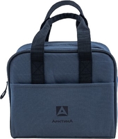 Термосумка Арктика 3300-7-BL 7.5л (синий) - фото