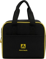 Термосумка Арктика 3300-7-BK 7.5л (черный) - фото