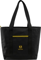 Термосумка Арктика 3400-17-BK 17.5л (черный) - фото