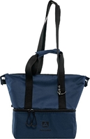 Термосумка Арктика 3600-11-BL 11.5л (синий) - фото