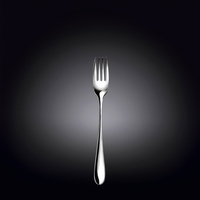 Столовая вилка Wilmax WL-999110/А - фото