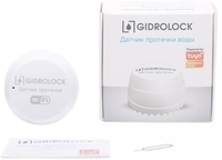 Датчик Gidrolock TYW1 Wi-Fi - фото