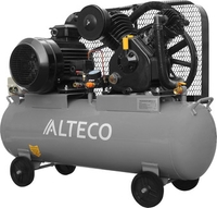 Компрессор Alteco ACB 70/300 18439 - фото