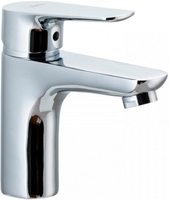 Смеситель Ekko E10105 - фото