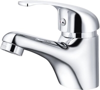 Смеситель Ekko E10109 - фото