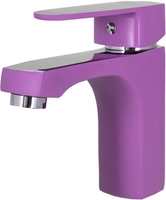 Смеситель Ekko E10302 - фото