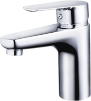 Смеситель Ekko E10313 - фото