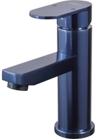 Смеситель Ekko E1081-23 (синий) - фото