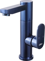 Смеситель Ekko E1083-23 (синий) - фото