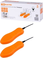 Сушилка для обуви TDM Electric Универсал SQ2502-0001 - фото